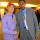 Image for article titled Memo to Adam Jones from Stephen A. Smith: You're Making All Black People Look Bad